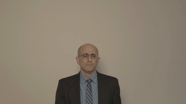 Wrath of Kings, The Casting Sessions: Eric Deskin смотреть онлайн