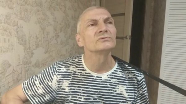 Забытые песни. Ой Васильки