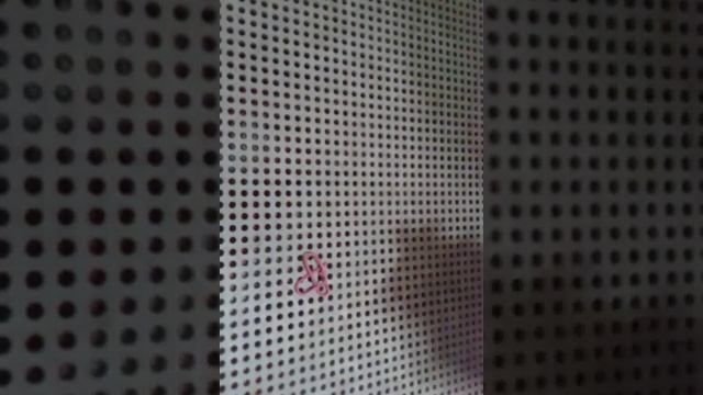 Скрепки-сердечки смотреть онлайн