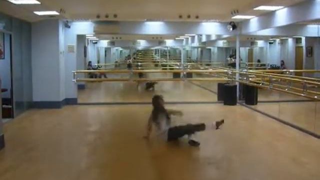 покаянная.wmv смотреть онлайн