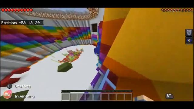 minebruh stream смотреть онлайн