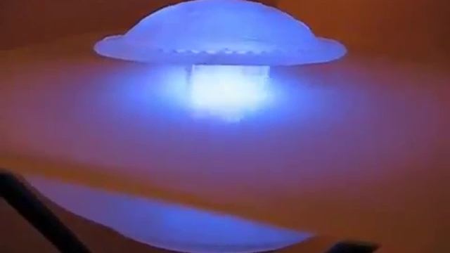 Магический фонтан Magic Fountain смотреть онлайн