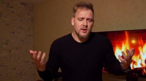 Саундбар JBL 5.1 за 50 тысяч рублей!