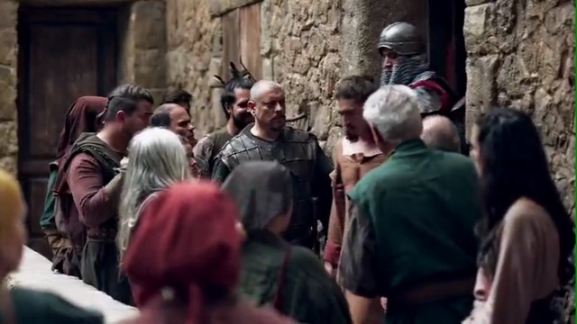 131 смотреть онлайн