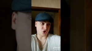 Грэй шип сборник старых вайнов часть 6