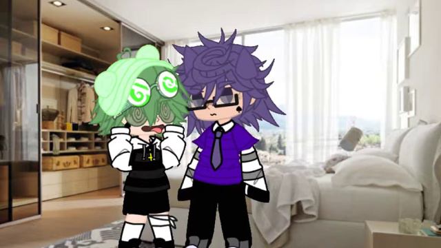 Мне так плохо #Пиковару (meme) смотреть онлайн