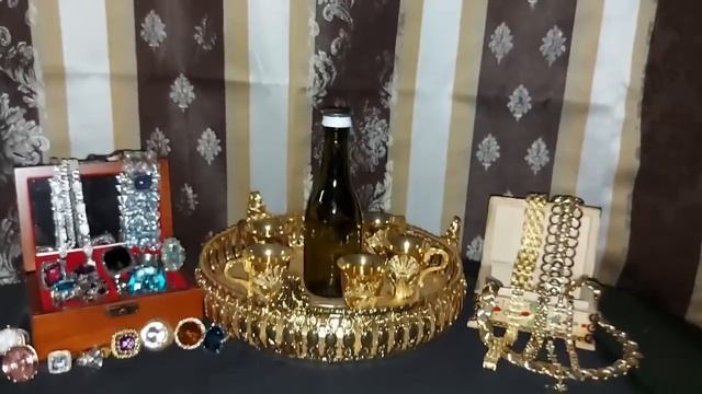 ДЕНЕЖНАЯ ПРИМАНКА ДЖАМБО. ВУДУ. ОЧЕНЬ СИЛЬНО. ДЛЯ ВСЕХ. Инга Хосроева смотреть онлайн