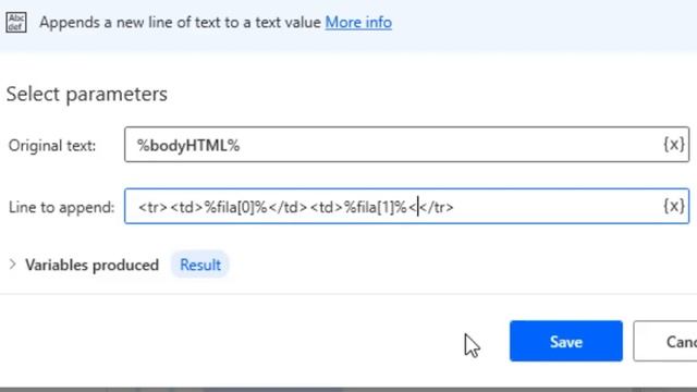 Power Automate Desktop y Excel. Enviar correos masivos sin macros смотреть онлайн