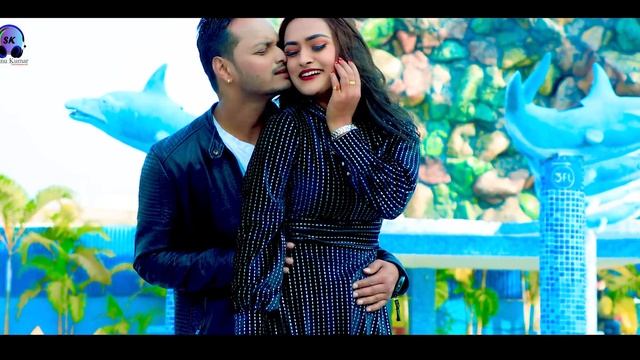 Video | Sannu Kumar Maithili Song 2023 | Patabe Ta Pat Chhori | Maithili Gana | Maithili Song смотреть онлайн