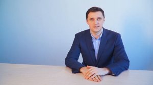 Портал поставщиков  Регистрация и создание оферты