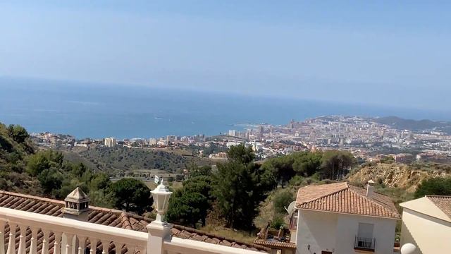 в Испании 11:48 красивая страна смотреть онлайн