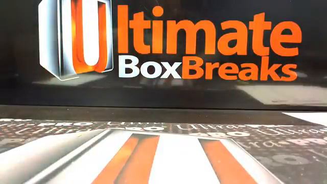 UltimateBoxBreaks.com: 2016 Leaf Greats Hits Football Case 20 Box Breaks 1 & 2 смотреть онлайн