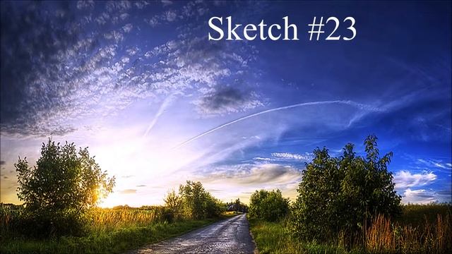 UNDERSTEPmusic - Sketch #23 смотреть онлайн