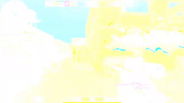 Как скачать Стандофф 2 и получить много голды?Ответ тут! смотреть онлайн