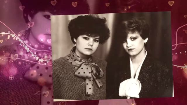 Биография Светланы Борисовны Гладий смотреть онлайн