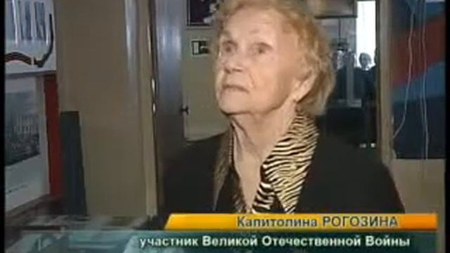 MEDALY.flv смотреть онлайн