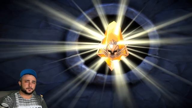 Am I gonna get lucky? PULLING ALL MY SACREDS - Raid Shadow Legends -x2 смотреть онлайн