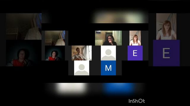 Кризис в отношениях.Что делать? Кто виноват? смотреть онлайн