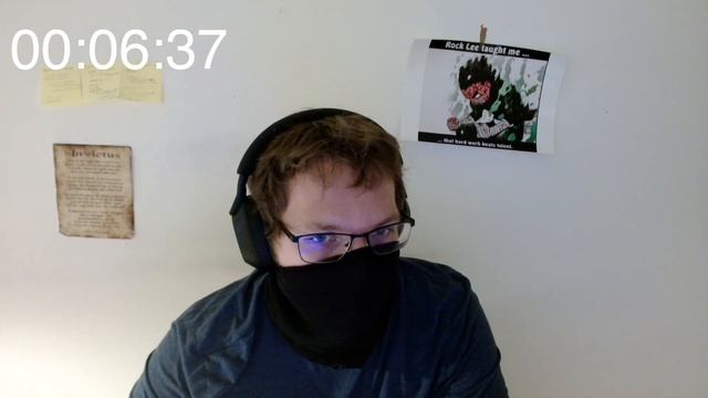 Study with me #129 | Indie Hacking | Study Stream: docker builds #monkmode смотреть онлайн