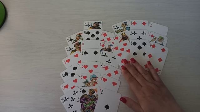 Считает Ли Он Вас Своей Женщиной?Хочет ли Он Вас Удержать? смотреть онлайн