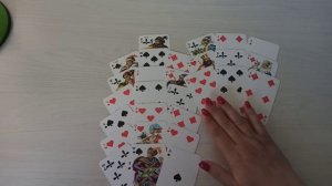 Считает Ли Он Вас Своей Женщиной?Хочет ли Он Вас Удержать?