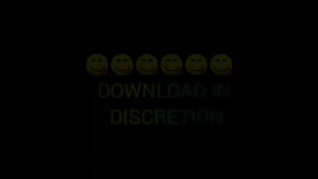 HOW TO DOWNLOAD MINECRAFT POCKET EDITION VERSION 1.17.40