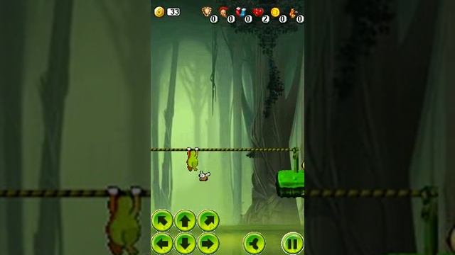 Potiya [JAVA touch] смотреть онлайн