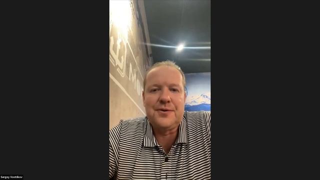 Heaven Strategy of Eternity Ep.10. Командообразование. Как найти партнёра и наставника на всю жизн смотреть онлайн