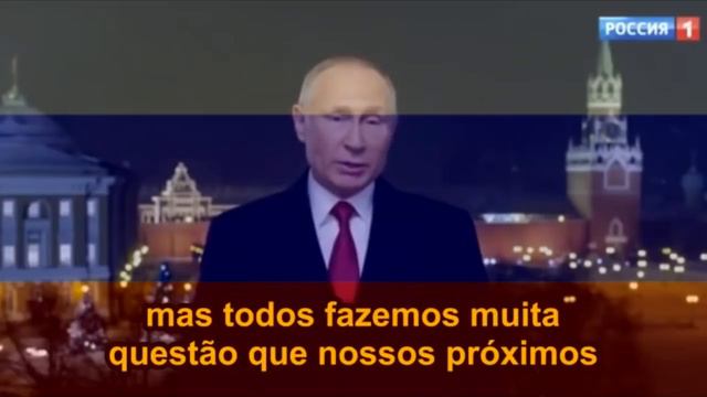 Как звучит русский язык для иностранцев (для латиносов) смотреть онлайн