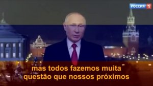 Как звучит русский язык для иностранцев (для латиносов)