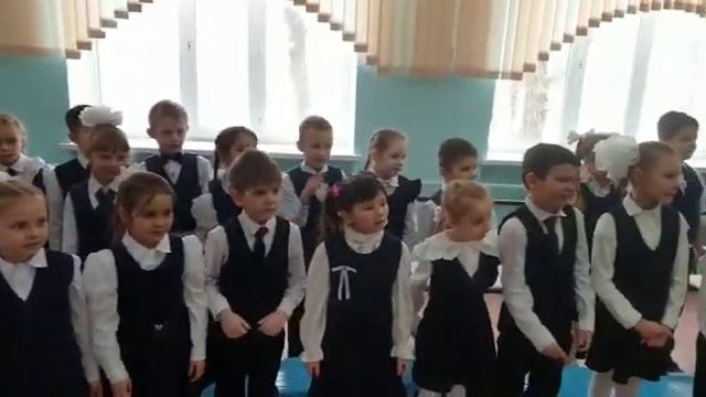 «Волшебный мир сказок» смотреть онлайн