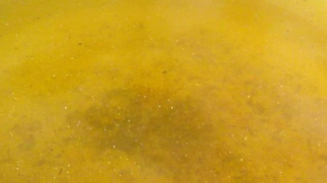 Рецепты от шеф-повара