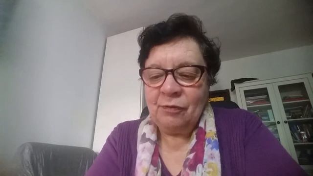 Кулинарные Эксперименты