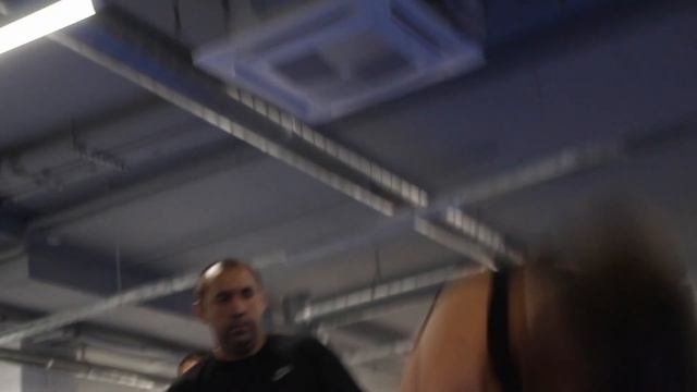 #александркондратенко #александркондор #кондор Бой из телесериала 