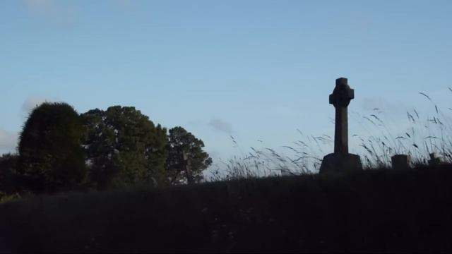 Fujifilm Finepix S2950 Video/Film Test HD смотреть онлайн