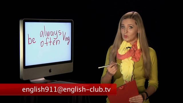English 911 36: DURING vs WITHIN; ALWAYS; JAIL vs PRISON | RU смотреть онлайн