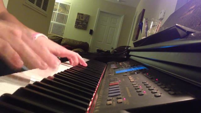 Fly Me To The Moon смотреть онлайн