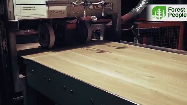 Углеродный след. Что это такое? Как уменьшить? смотреть онлайн