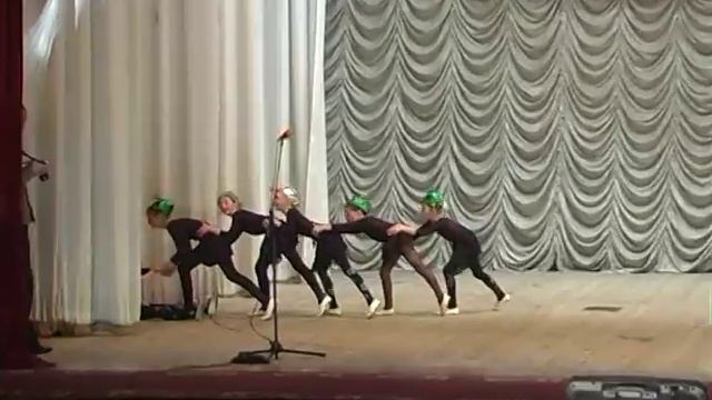 Три подружки смотреть онлайн