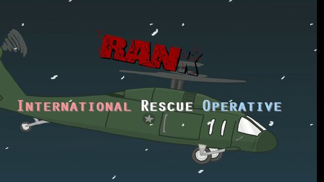 I don't know концовка - перевод я не знаю концовки смотреть онлайн