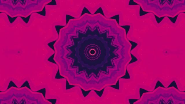 Venus Spiritual Soul ⋁ Pleiadian Light Merkaba Meditation смотреть онлайн