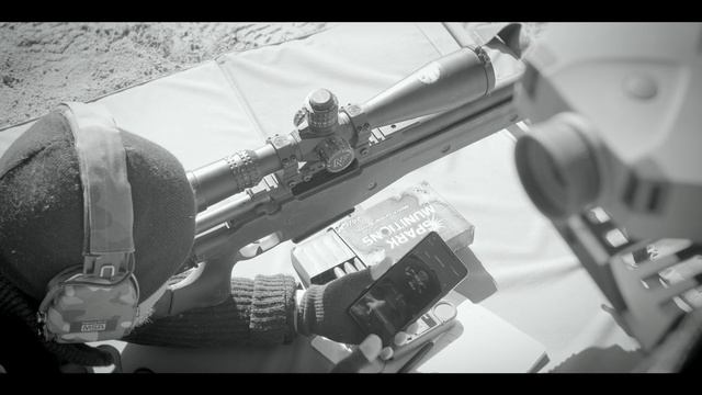 Plan Terrapin X from Outer Space смотреть онлайн