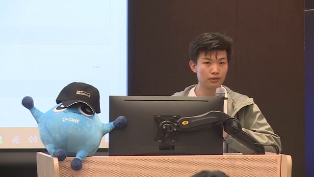 微软DNT论坛演讲实录 - 如何升级到.NET Core 3.0 смотреть онлайн