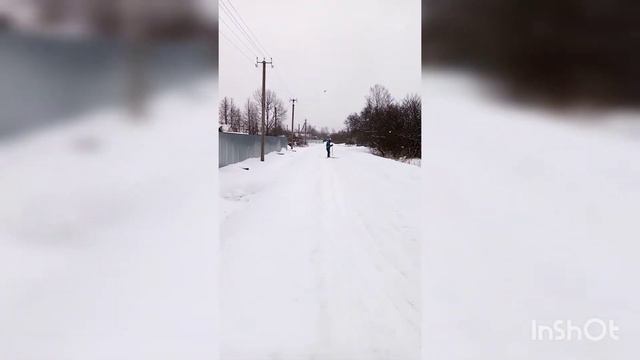 Вид спорта смотреть онлайн
