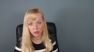 Гарем нарцисса - что это такое? Манипуляции нарциссов, психопатов, пикаперов.