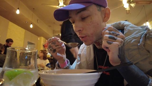 Секреты Творческой Вдохновенности