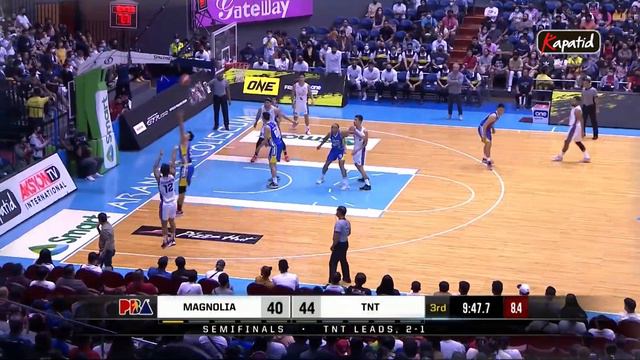 PBA Philippine Cup 2022 Highlights: Magnolia vs Talk N Text August 10, 2022 смотреть онлайн