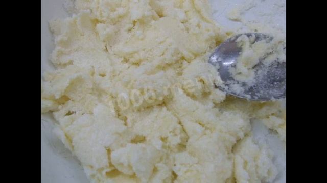 Шоу Акробатов и Аэробатики