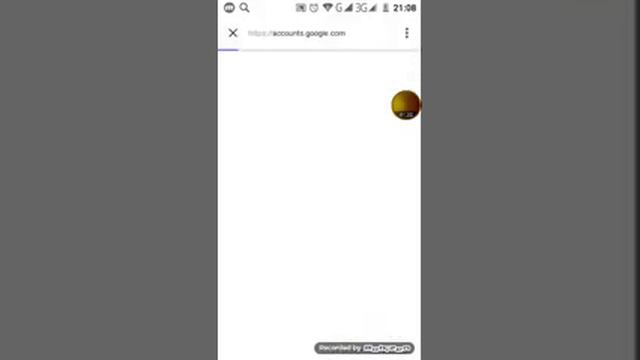Как сделать аватарку для ютюба на телефоне смотреть онлайн