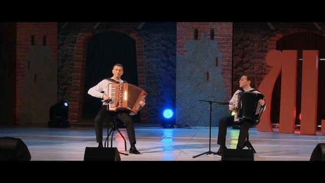 ГУ "Лидский районный центр культуры и народного творчества" смотреть онлайн